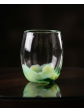 Tumblers Collection